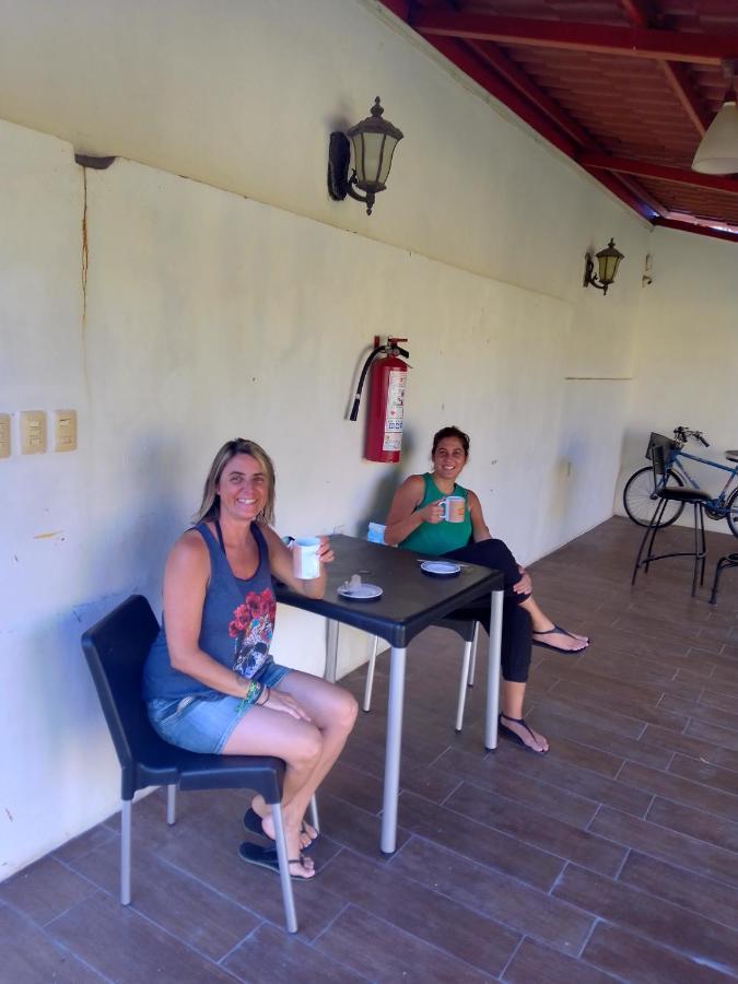 Hostal Casa Asher Campeche Zewnętrze zdjęcie